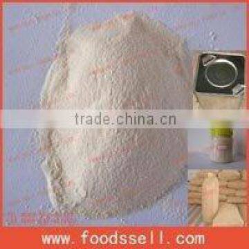 Tin Packing Powder Honey