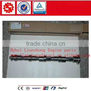 Foton cummins ISF camshaft 4988630 5259582