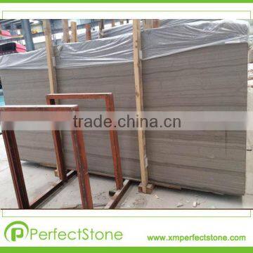 cheapeset prices hotel project macedonia sivec marble factory supply