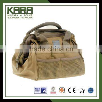 High-quality large capacity tool bag