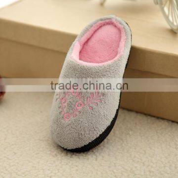 Fashion Asian Inexpensive Cute Infant Shoe photo-3