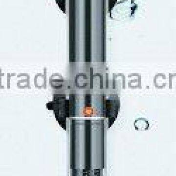 50W PERIHA glass tube glass heater HA50