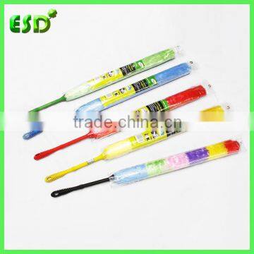 ESD Household Plastic Long Handle Multipurpose Duster