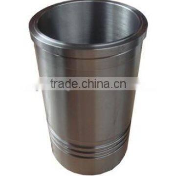 Auto Cylinder Linder photo-5