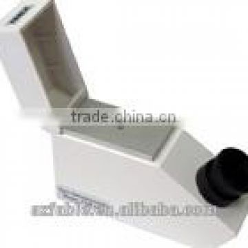 FABLE FGR-003 Gem Refractometer