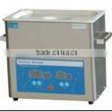 Digital Display Cleaning Machine