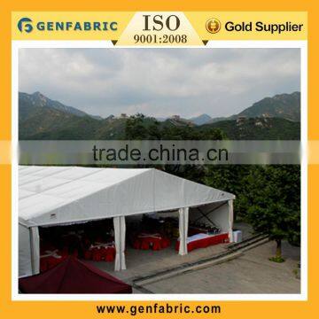 2015 NEW Product Party Tent Pole Marquee photo-3