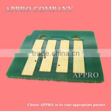 Compatible toner chip for Lexmark C950