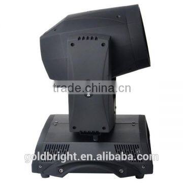 5R 200w Moving Head Lights MSD 250 Moving Head Stage Light photo-5