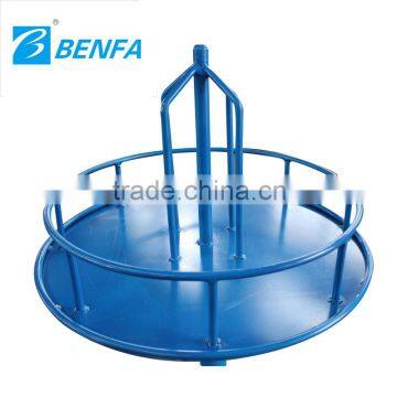 Automatic Stop Plumbing Braided Hose Toilet Hose Shower Hose Cutting Machine