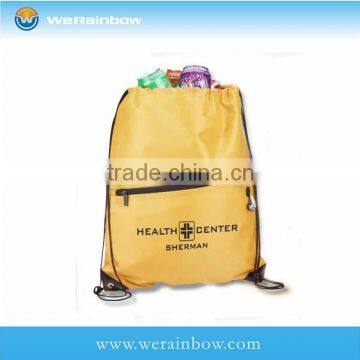 promotional sport pack