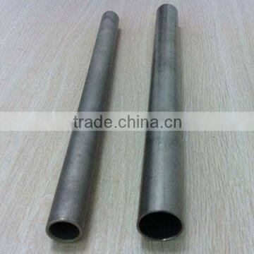 GR3 Titanium Tube
