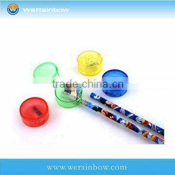 wholesale school or office small pencil sharpener