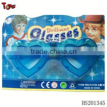 promotional toy 2014 party glasses