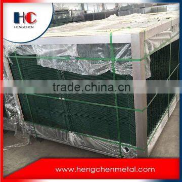 Anping Assembled Farm Wire Mesh Fence photo-4