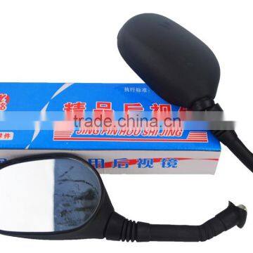 Hot Sale High Quality Wholesale Price Durable Bicycle Reflectors Electric Bicycle Parts photo-2