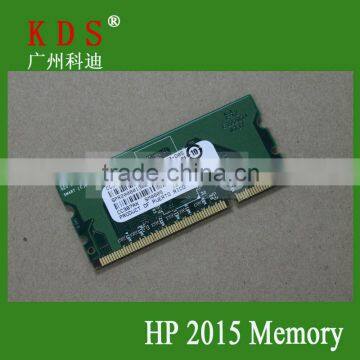 KDS Laserjet Printer For HP Ram Memory 2015 16MB Compatible For 2015HR 3005HR