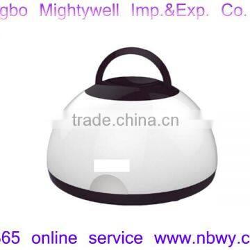 LED Rechargeable Lantern