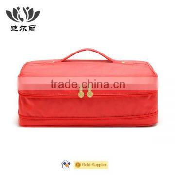 China Makeup Bag