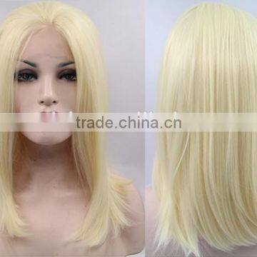 Top Quality 100% Cambodian Hair Wigs With Best Price photo-2