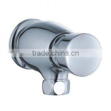 Brass Urinal Pedal Type Flush Valve/toilet valve