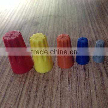 0809 Screw On Wire Connector photo-4