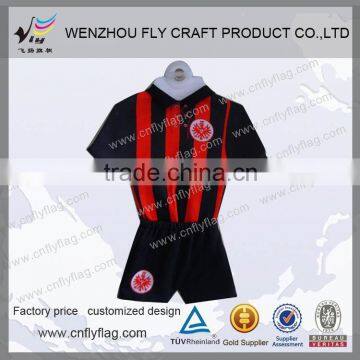 Supplier for el Panel t Shirt