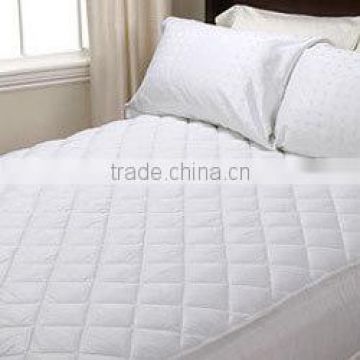 Polyester/Cotton Mattress Protectors