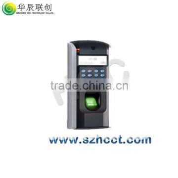 Fingerprint Access Controller -F7