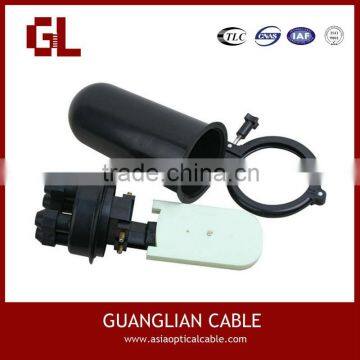 Factory Fiber Optic Splice Cable Joint Box