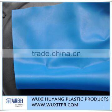 [Gold Huyang]Hottest Sale High Quality EVA Yoga Products photo-2