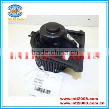 Motor Fan Blower for Vw Volkswagen POLO Variant GOLF IV Audi A3 TT Roadster Porsche