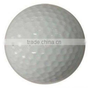 best price 3piece professional practice golf ball for exercising