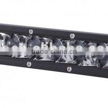 36w 72w 120w 180w led light bar, led light bar 4x4