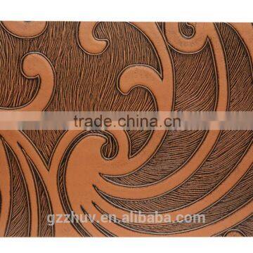 decorative 3d wall panel moulding