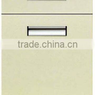 IOS Certificate Acrylic Kitchen Cabinet Door Interior , Kitchen Cabinet Door