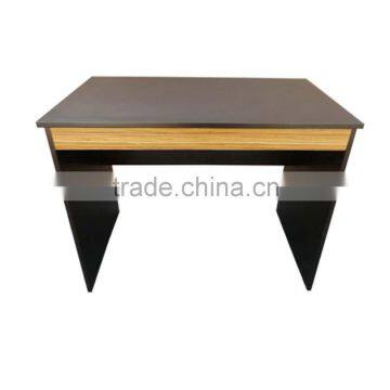 HS0031A Hotel Furniture Hotel Furniture Super 8