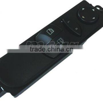 for MERCEDES BENZ SPRINTER POWER WINDOW SWITCH A9065451213 SPRINTER WINDOW LIFTER SWITCH