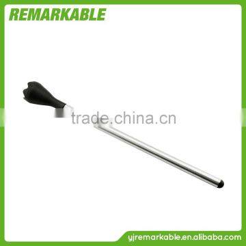 Hot sale Cheap features design muddler/PP muddler