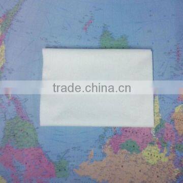 100% Cotton Fabric for Bedding Sheet photo-2