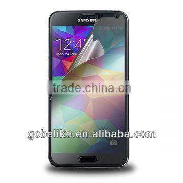 privacy screen protector for samsung galaxy s5 privacy filter