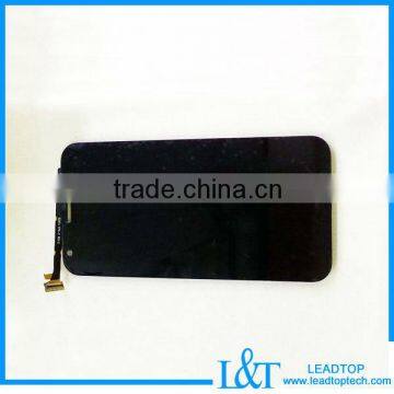 for Asus Padfone2 lcd touch screen spare parts