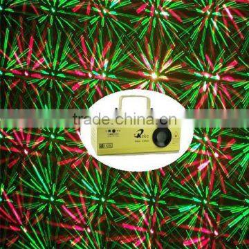 150mw RGY Moving Head Laser Light, Moving Head Light, Moving Head Laser