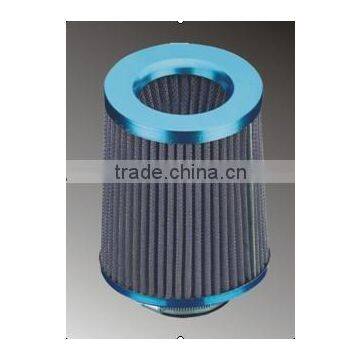 wire netting,iron,non-woven fabric,auto Air filter