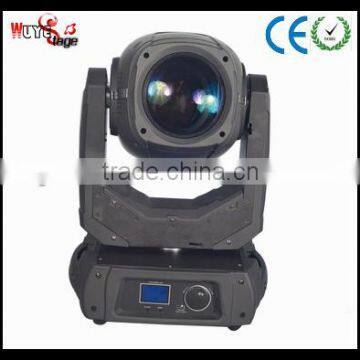 Beam 330W Moving Head Beam Light Combined Perttren Stage Lighting