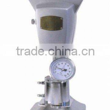 NDJ-79 series Viscometer with good quality