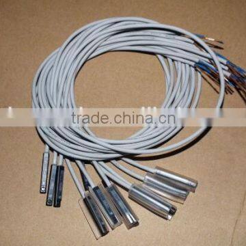 SMC Type D-A93 Magnet Reed Switch for Pneumatic Cylinder