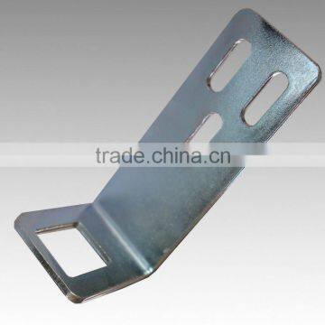 Sheet Metal Part fabrication or stamping