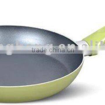 Ceramic Frying Pan as Seen on tv