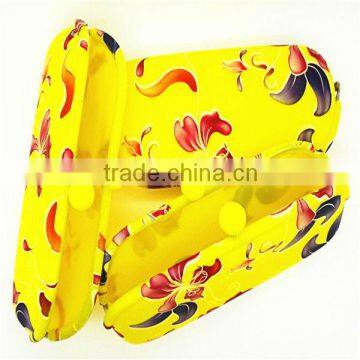 Silicone bags silicone bags/silicone bag for lady/silicone makeup bag